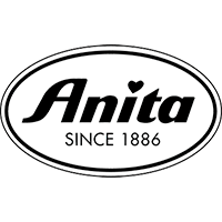 ANITA logo
