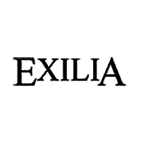 EXILIA logo