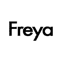 FREYA logo