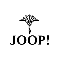 JOOP logo