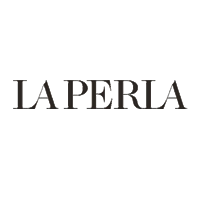 LA PERLA logo