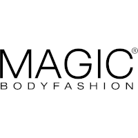MAGIC BODYFASHION logo
