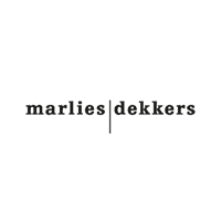 MARLIES DEKKERS logo