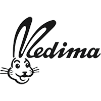 MEDIMA logo