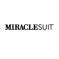 MIRACLESUIT logo