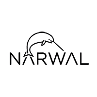 NARWAL logo