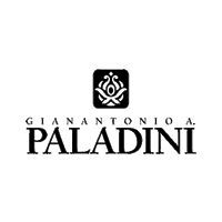 PALADINI logo
