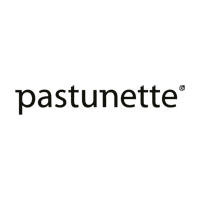 PASTUNETTE logo