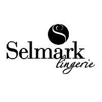 SELMARK logo