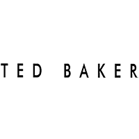 TED BAKER logo