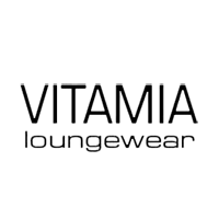 VITAMIA logo