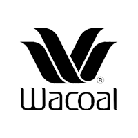WACOAL logo