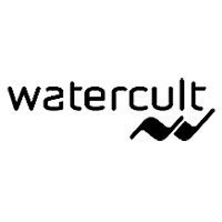 WATERCULT logo