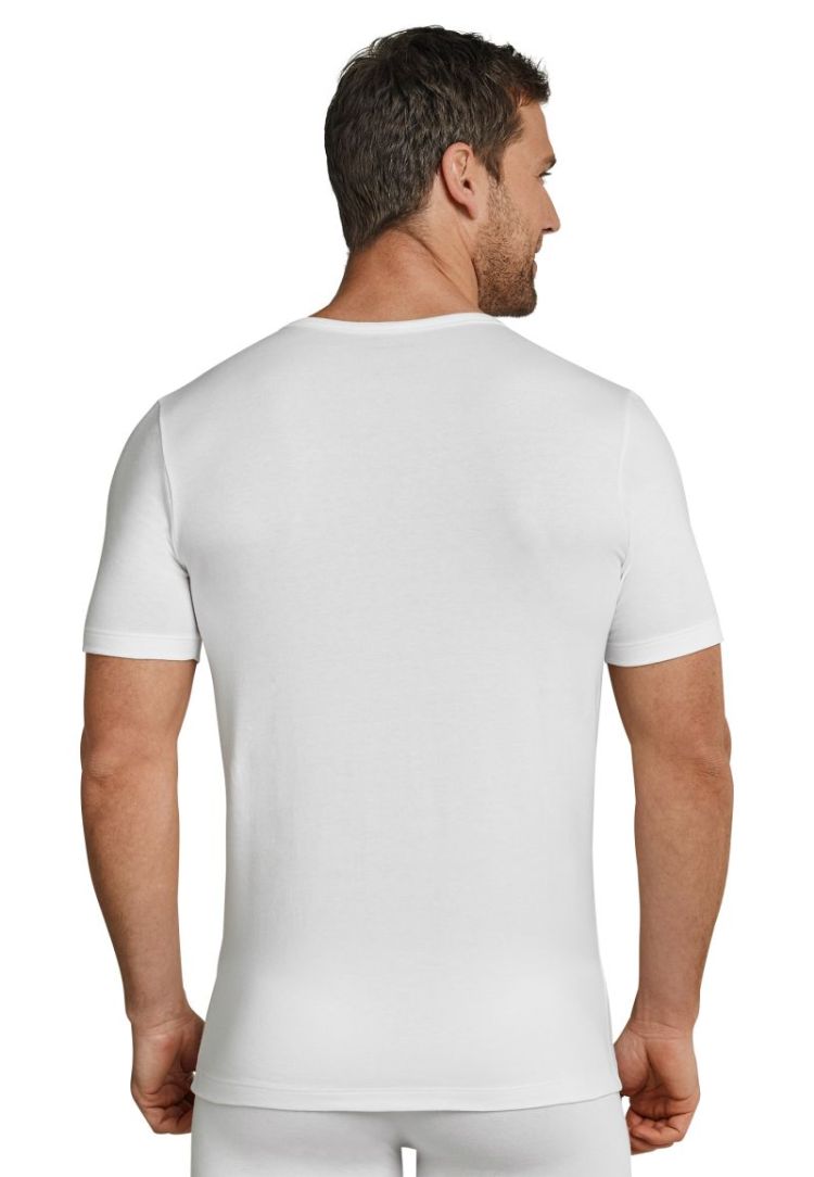  95/5 COTTON STR