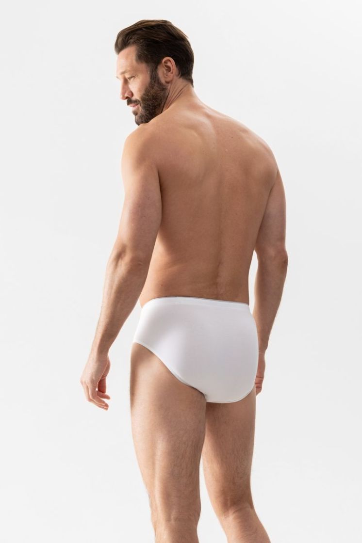 DRY COTTON