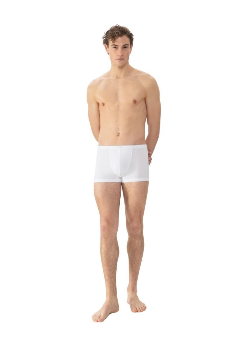  DRY COTTON