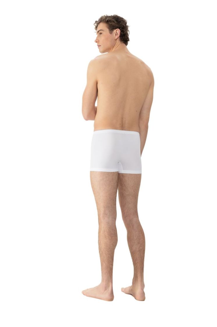  DRY COTTON