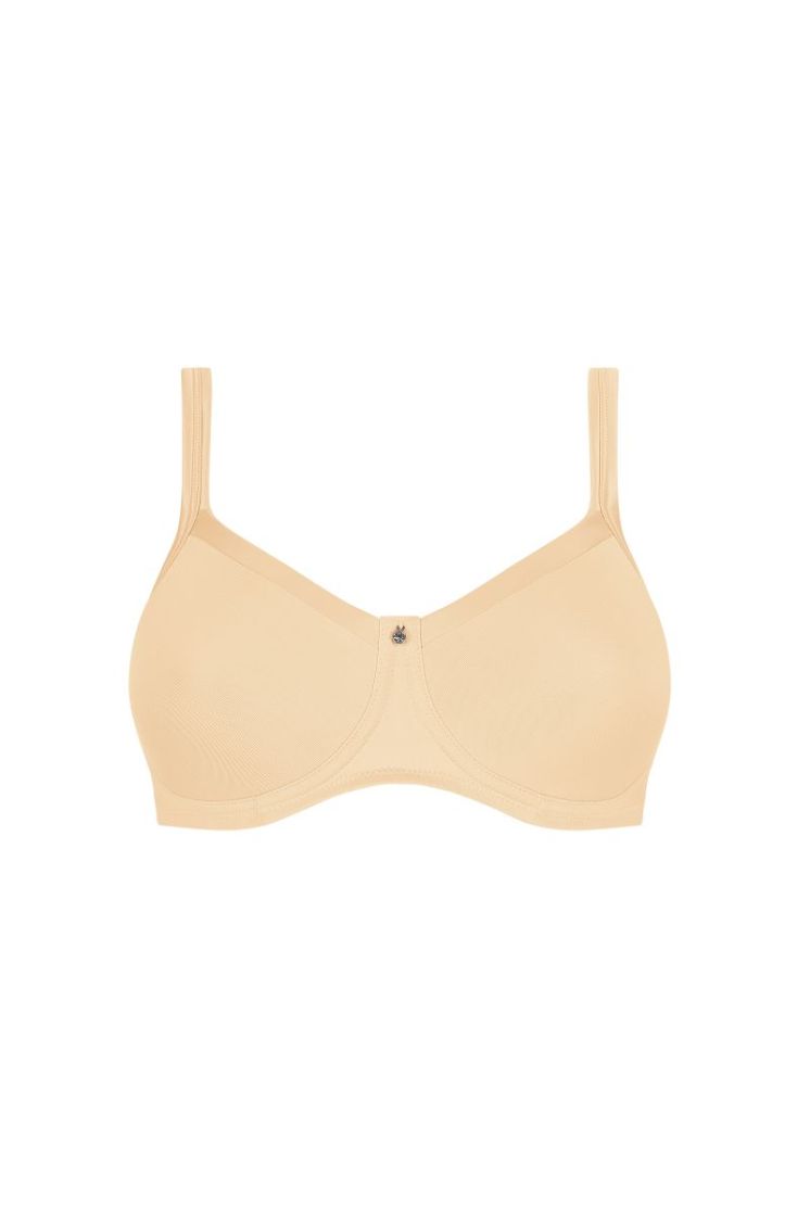 LARA SATIN SAND