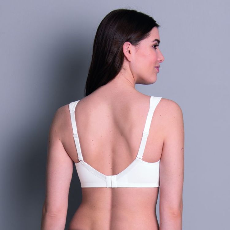  4709