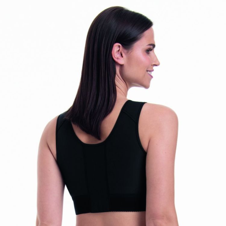 VALENCIA 001 black