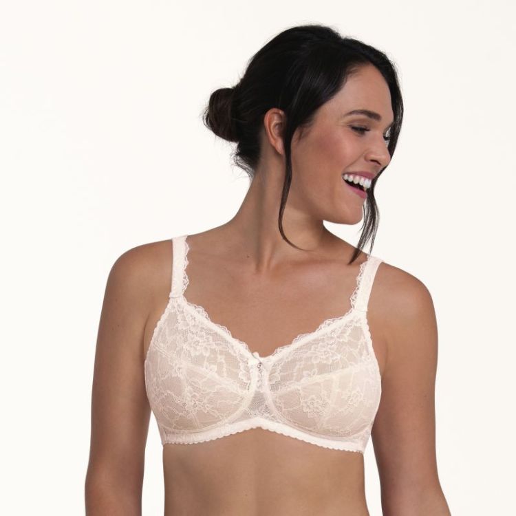 BOBETTE 612 crystal