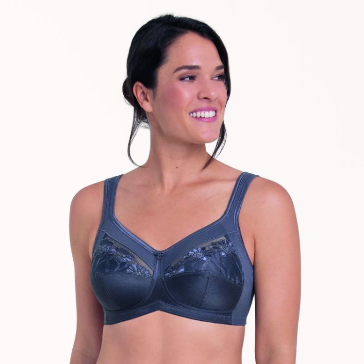 SAFINA 463 SHADOW BLUE