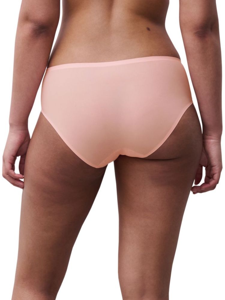  094 FLUOR PINK