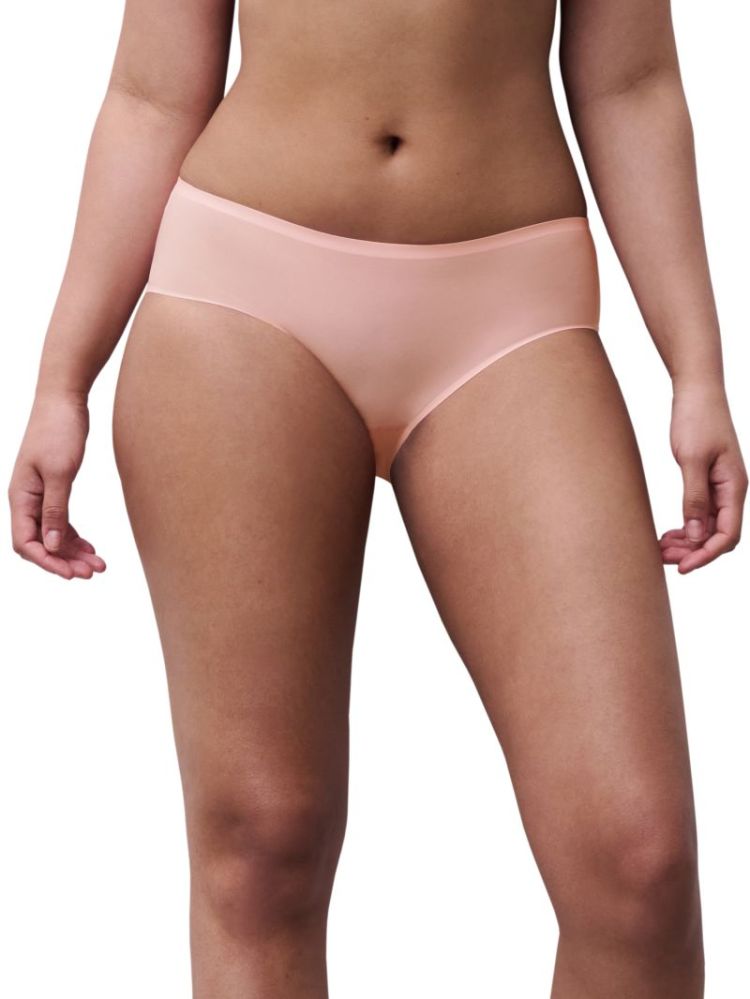  094 FLUOR PINK