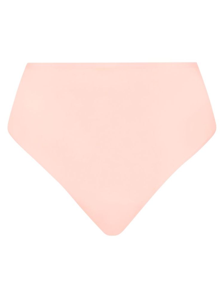  094 FLUOR PINK