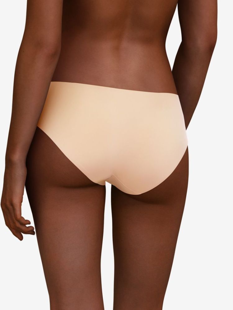  GOUDKLEURIG BEI
