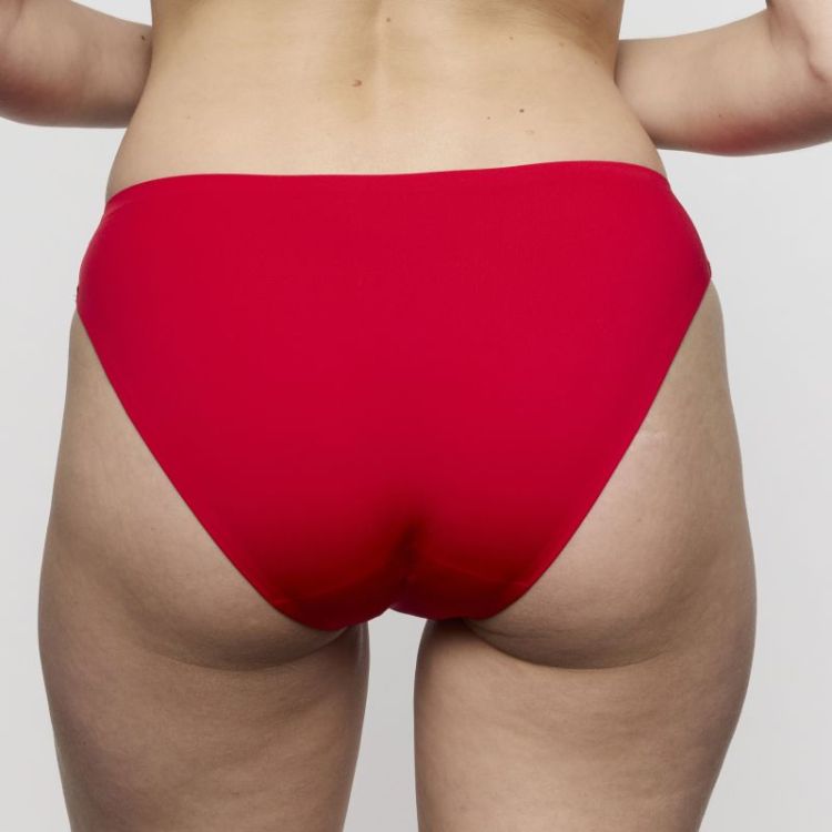 SOFT STUDIO TRR true red