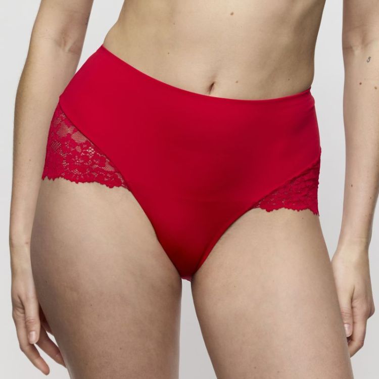 SOFT STUDIO TRR true red