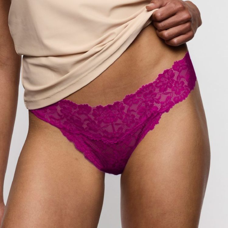 SOFT STUDIO WIR wild rose