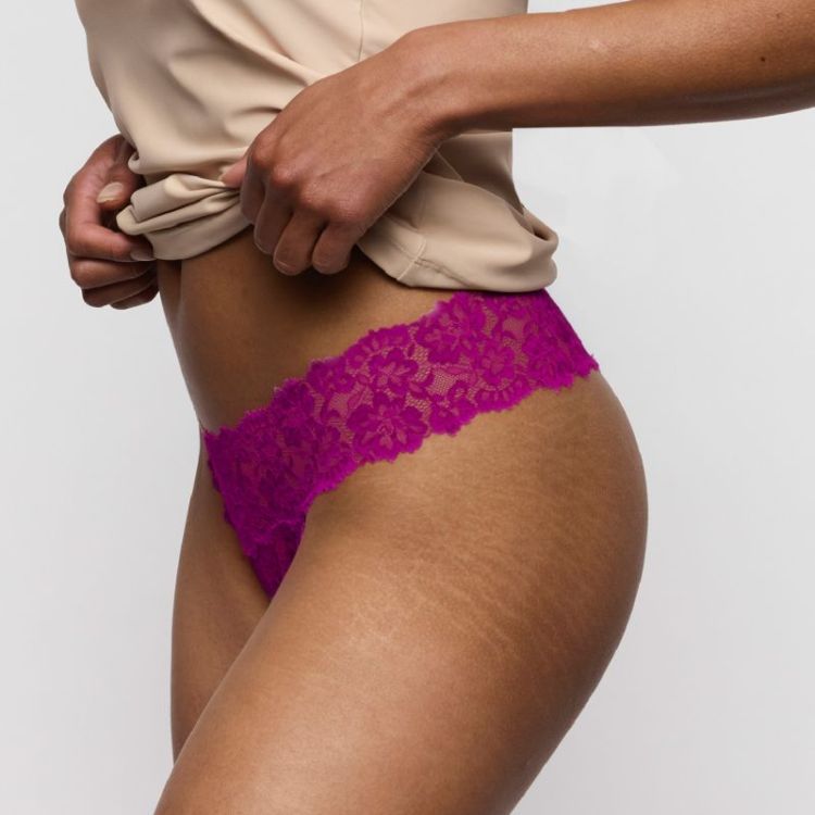 SOFT STUDIO WIR wild rose