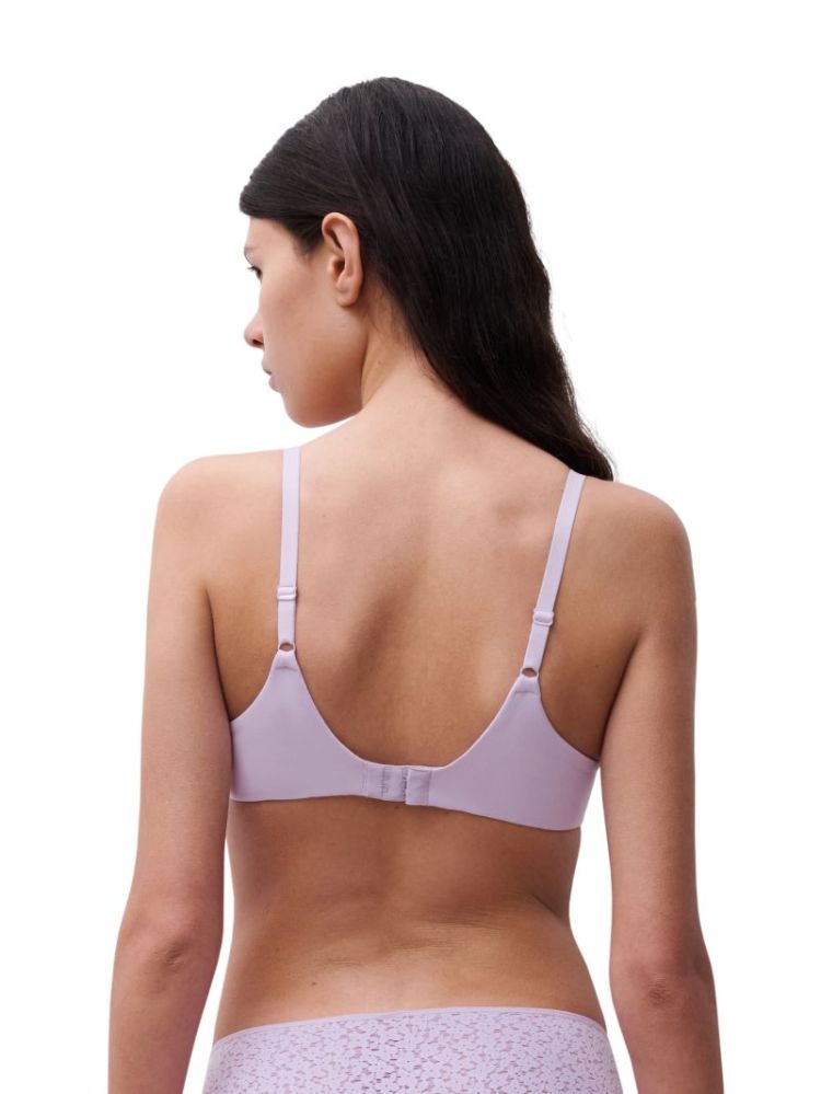  027 MAUVE