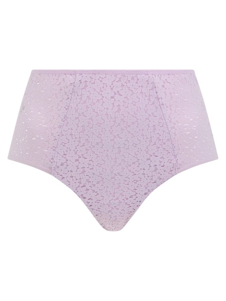  027 MAUVE