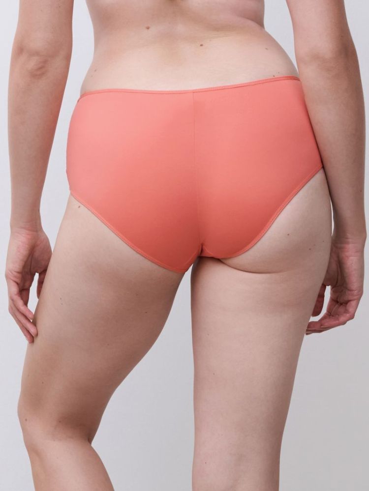  0LU CORAL