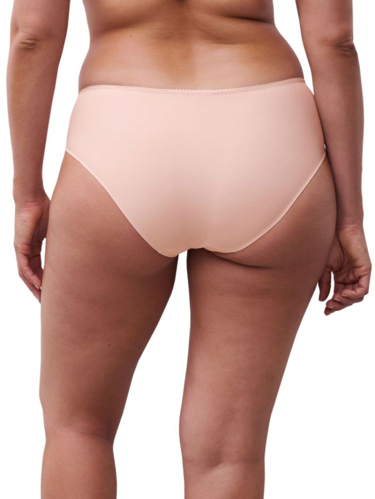  0RG SOFT PINK