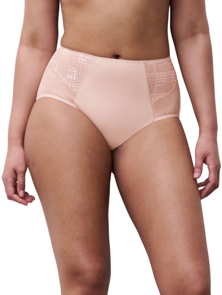  0RG SOFT PINK
