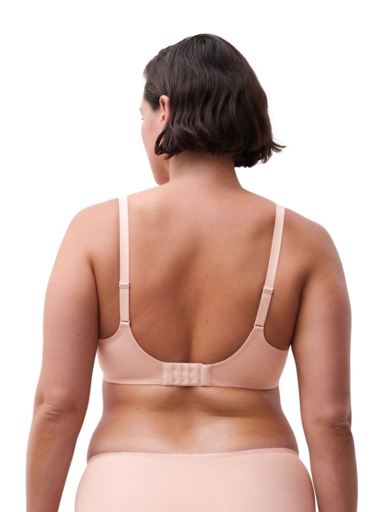  0RG SOFT PINK