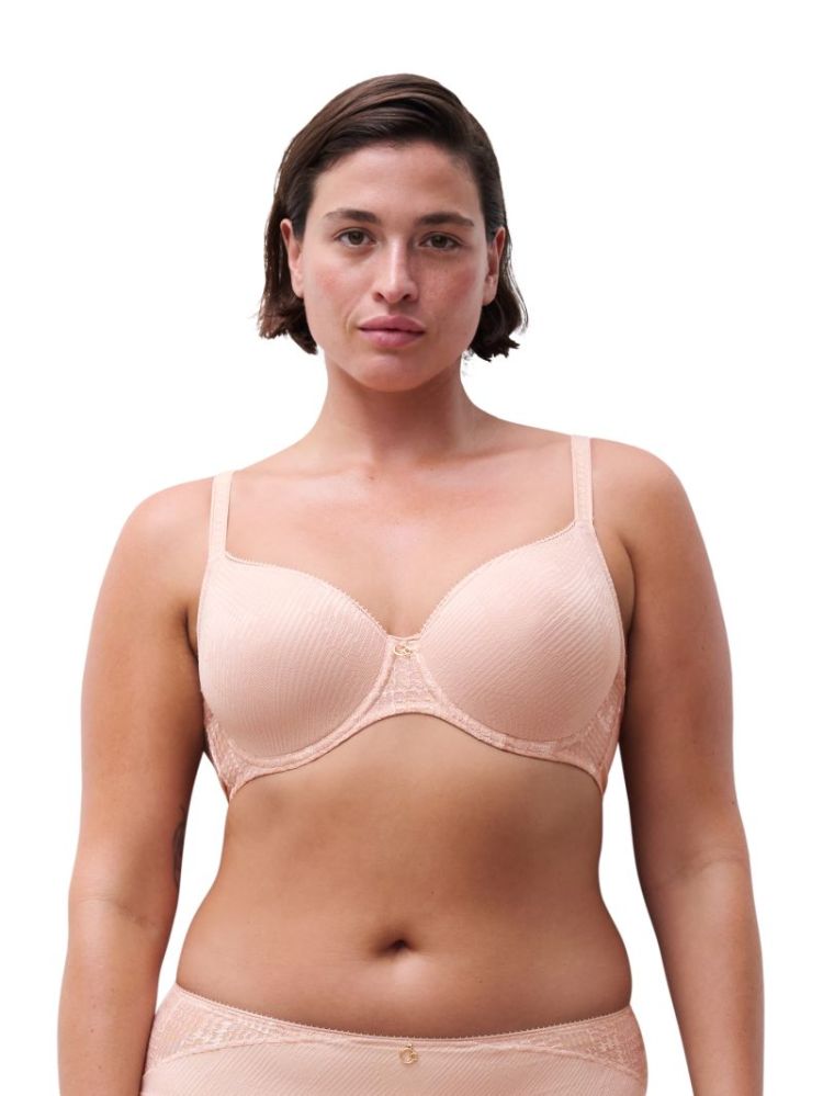 0RG SOFT PINK