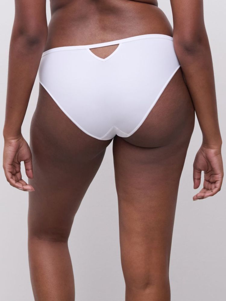  010 WIT
