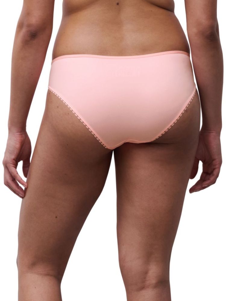  094 FLUOR PINK