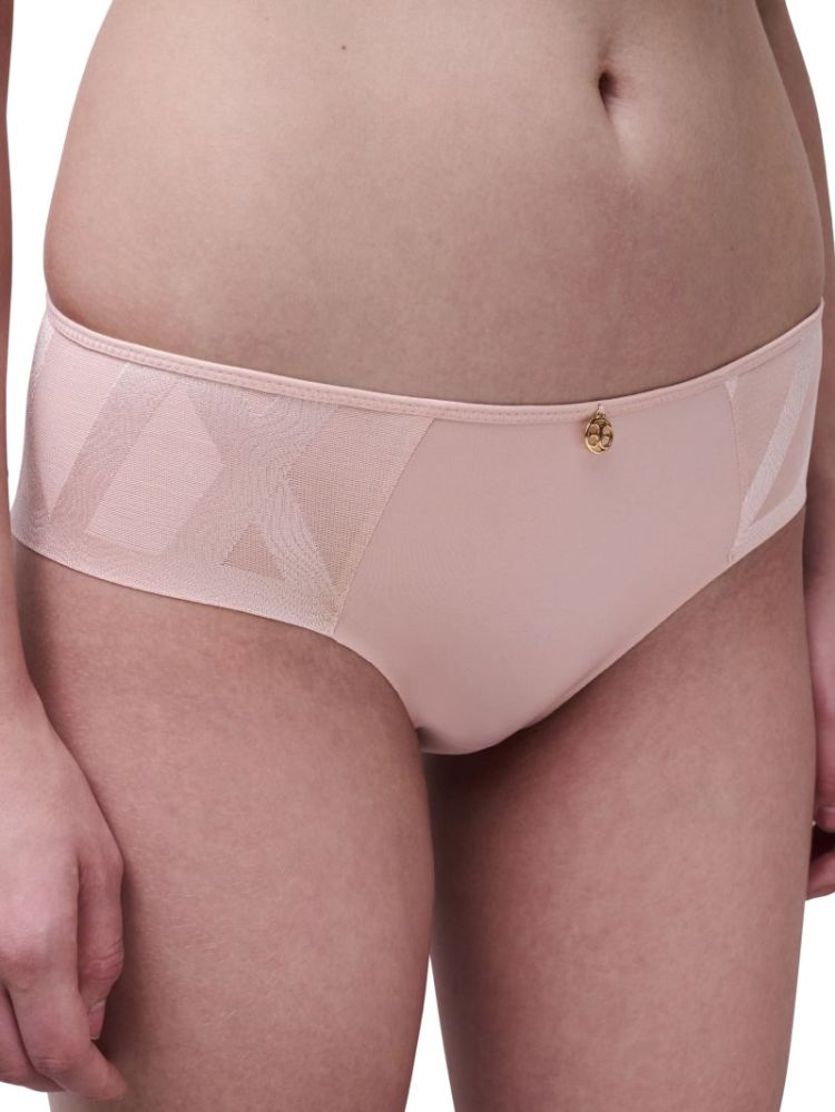  0RG SOFT PINK