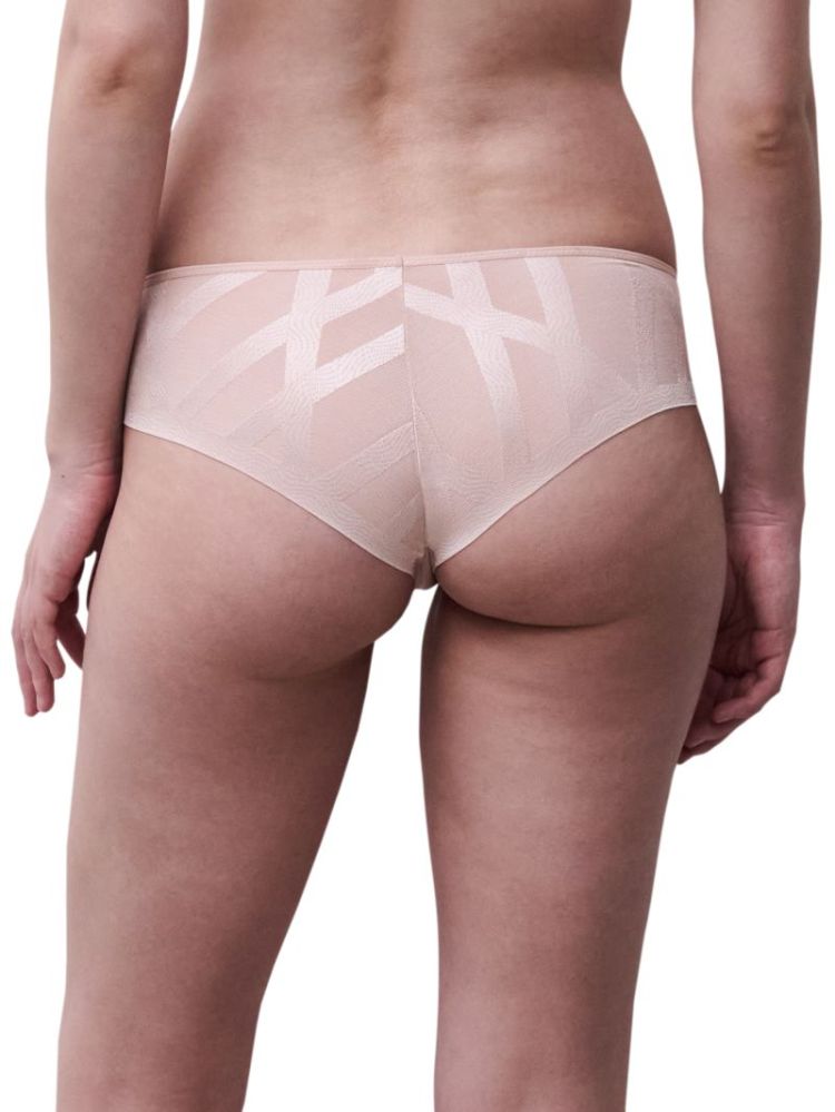  0RG SOFT PINK