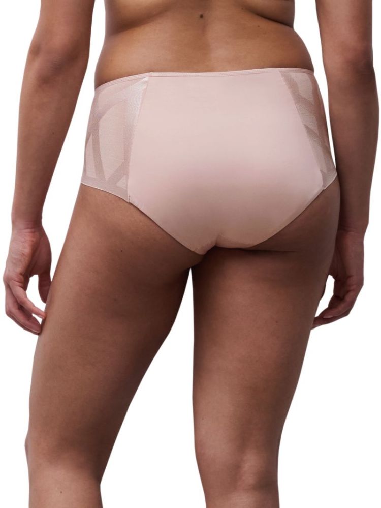  0RG SOFT PINK