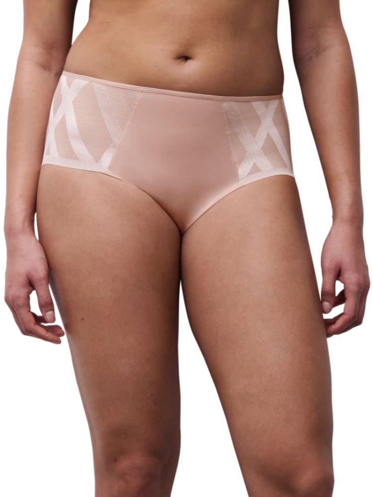  0RG SOFT PINK