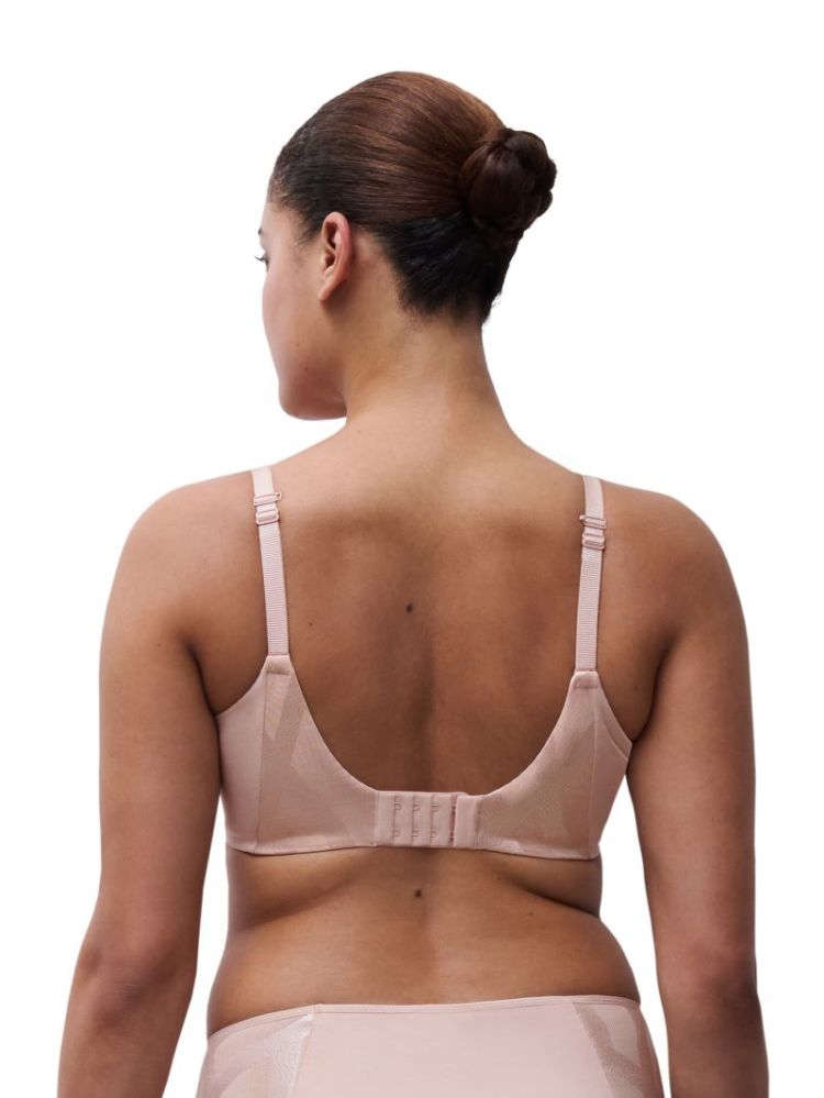  0RG SOFT PINK