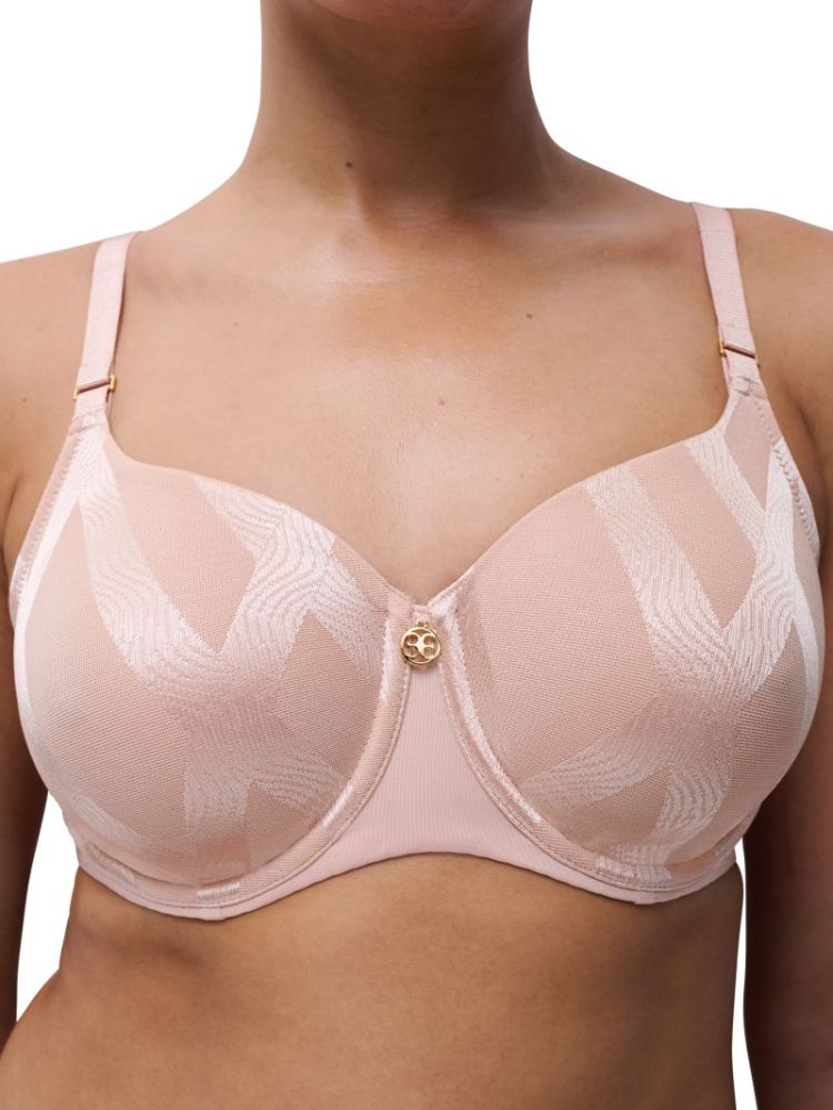 0RG SOFT PINK