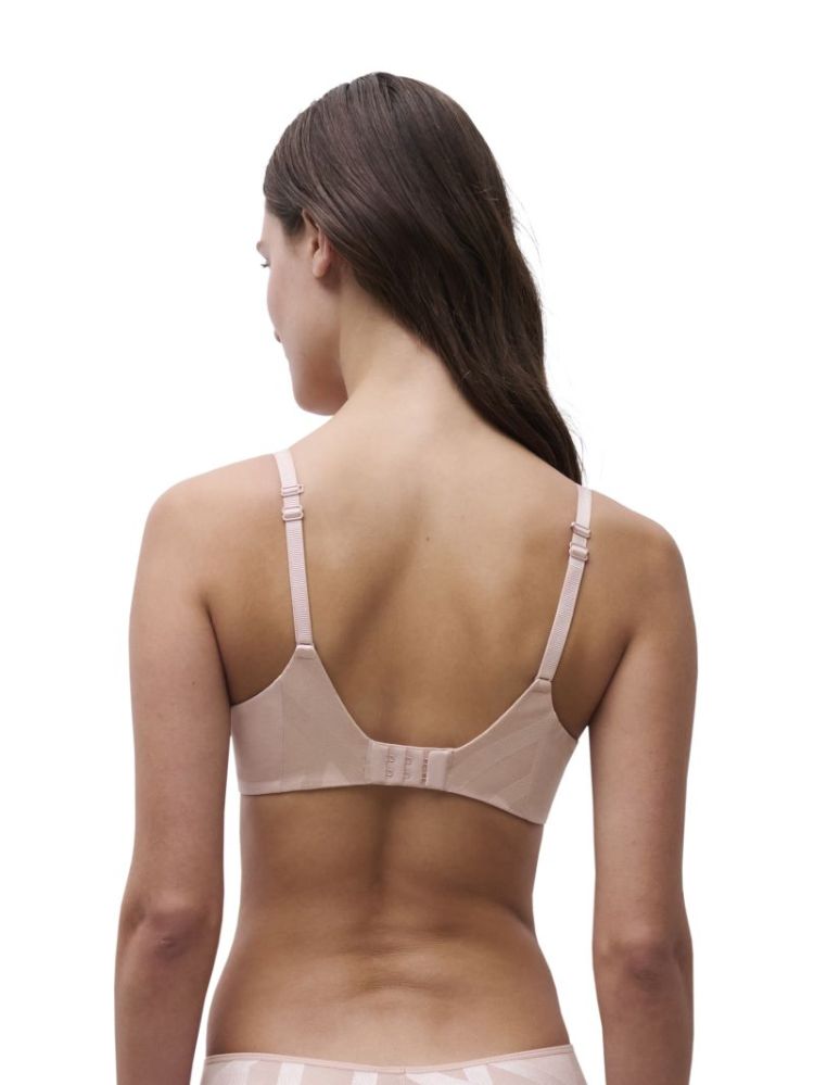  0RG SOFT PINK